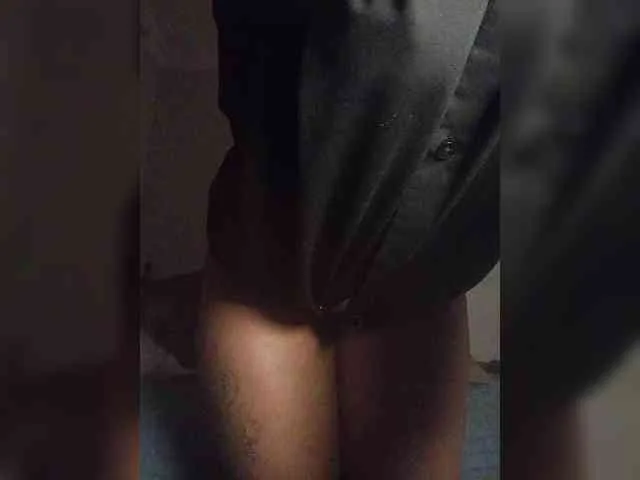 Queen-kazi46