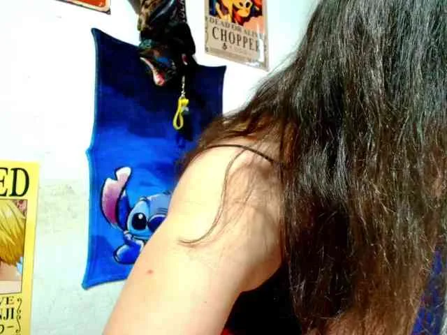 Ellaa_honey