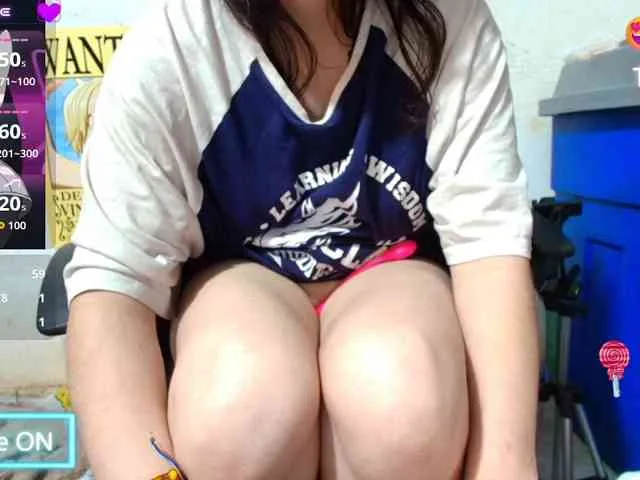 Ellaa_honey