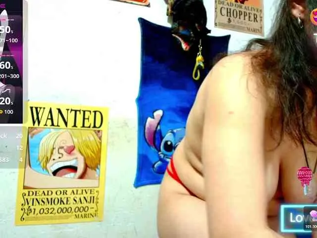 Ellaa_honey