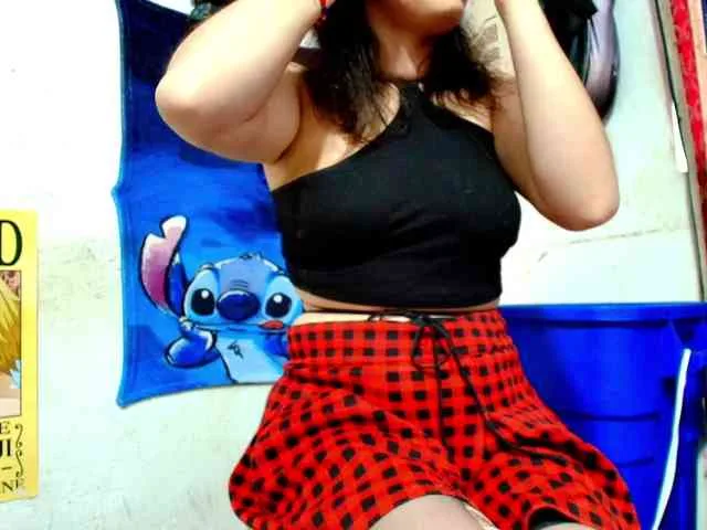 Ellaa_honey