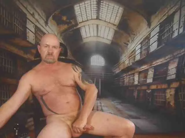 Manlyprisonguy3