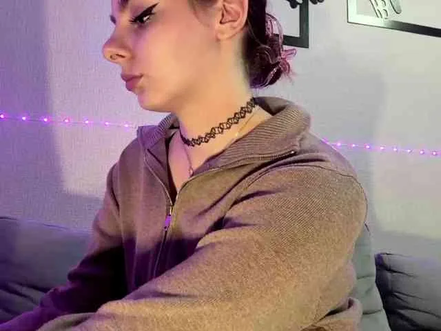 LaurenCloward