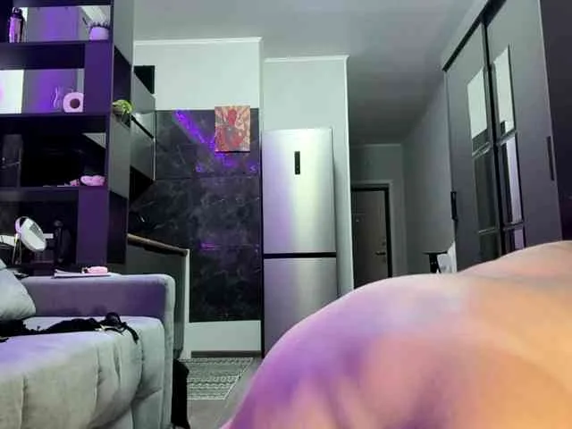 LaurenCloward