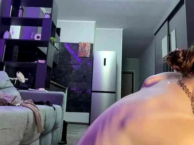 LaurenCloward