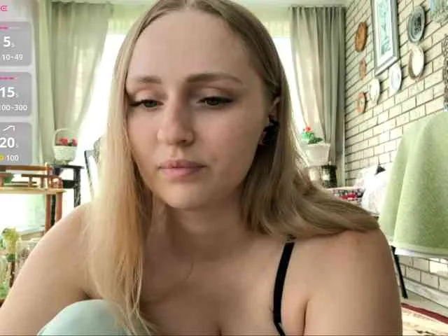 Lika-Doll