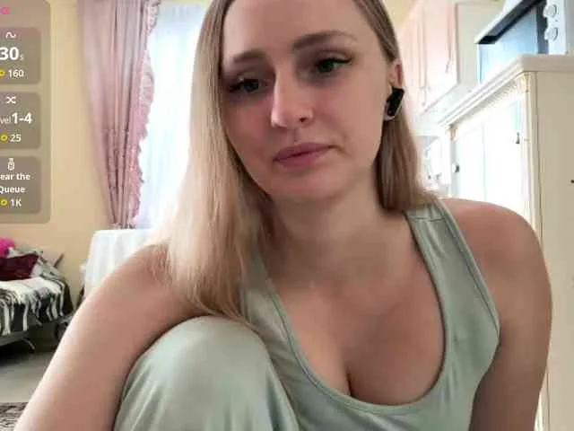 Lika-Doll
