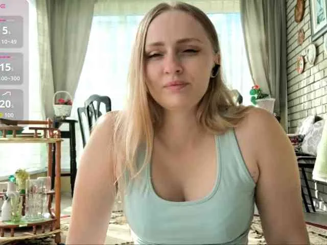 Lika-Doll