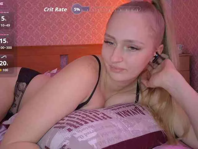Lika-Doll