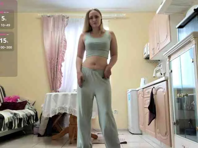 Lika-Doll