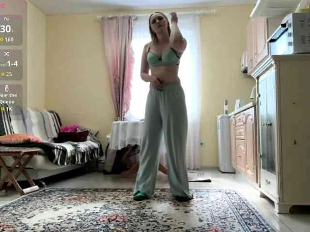 Lika-Doll