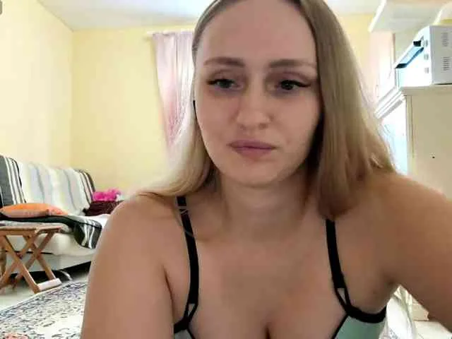 Lika-Doll
