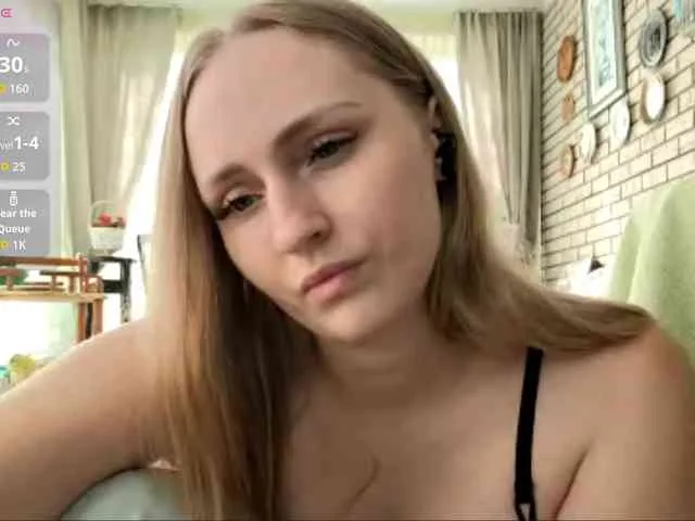Lika-Doll