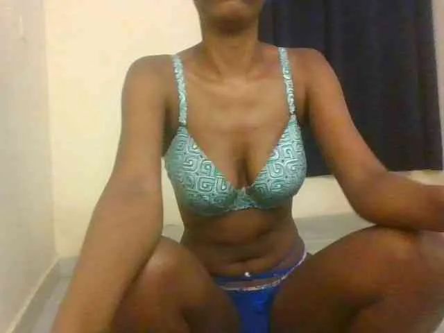 Prettymarir