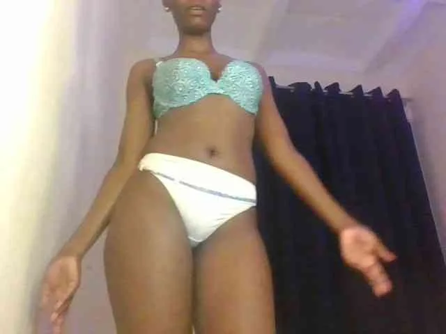 Prettymarir