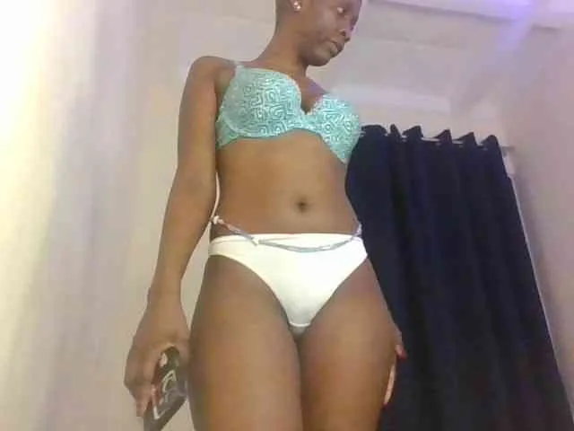 Prettymarir
