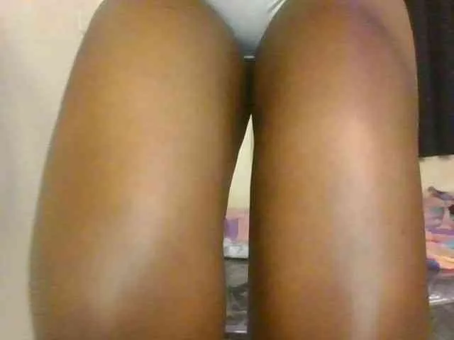 Prettymarir
