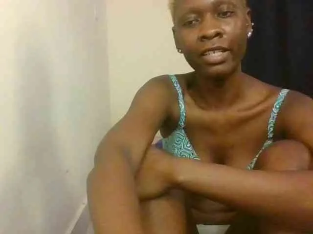 Prettymarir