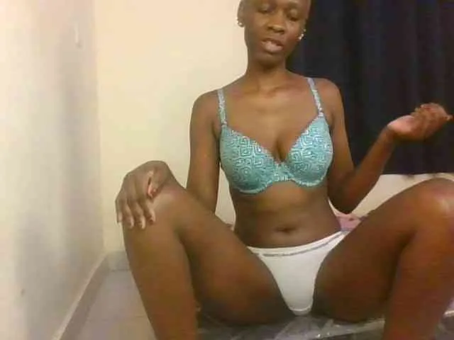 Prettymarir