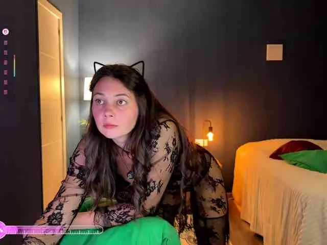 Lyanka_Sweet
