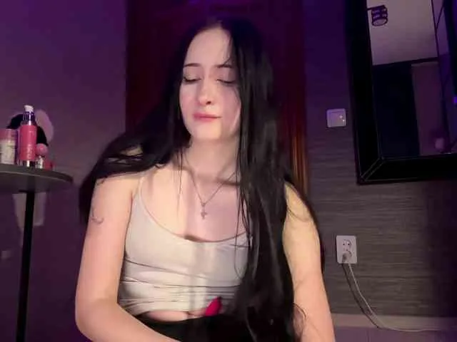 MariaVerbe