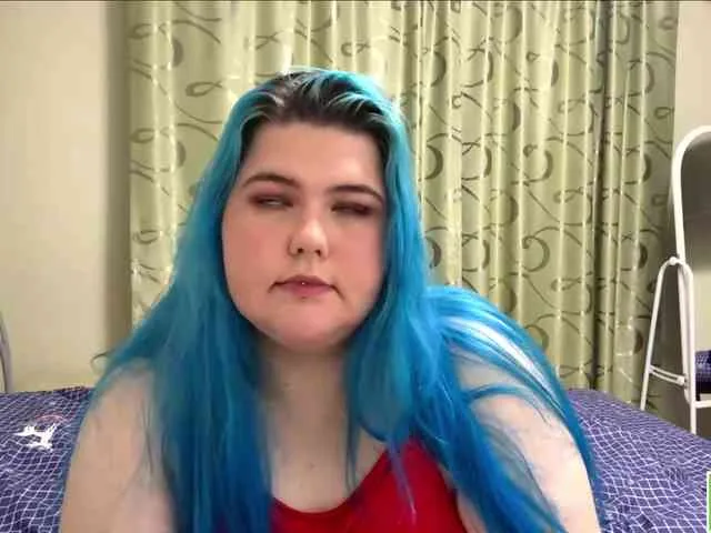 YanaVerde