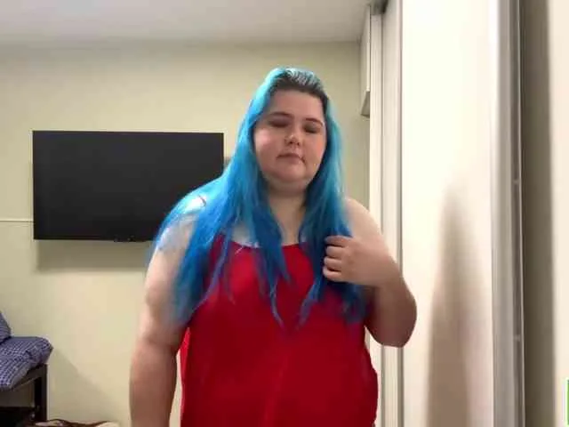 YanaVerde