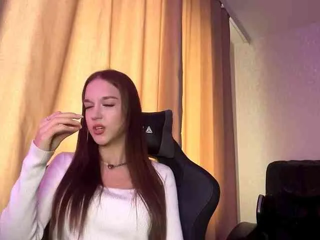OliviaSkims