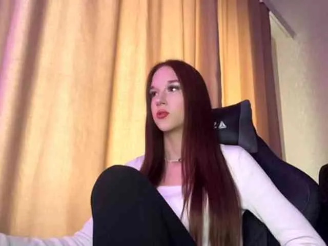 OliviaSkims
