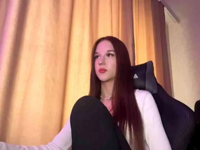 OliviaSkims