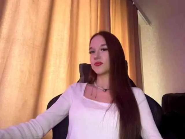 OliviaSkims