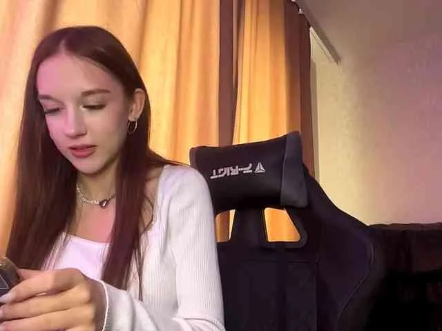 OliviaSkims