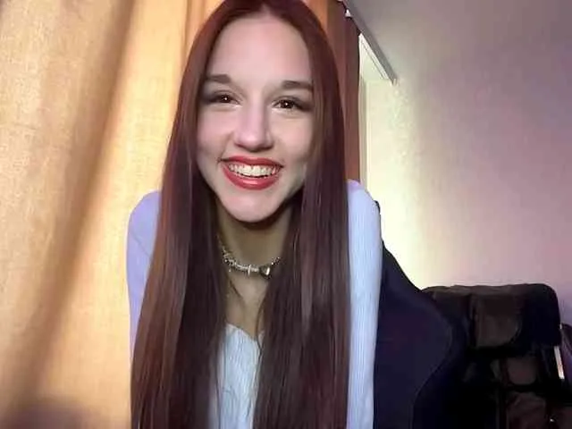 OliviaSkims