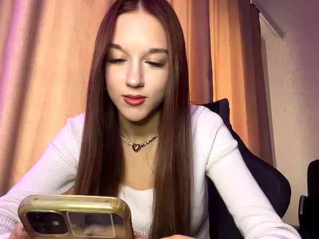 OliviaSkims
