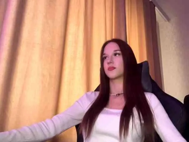 OliviaSkims