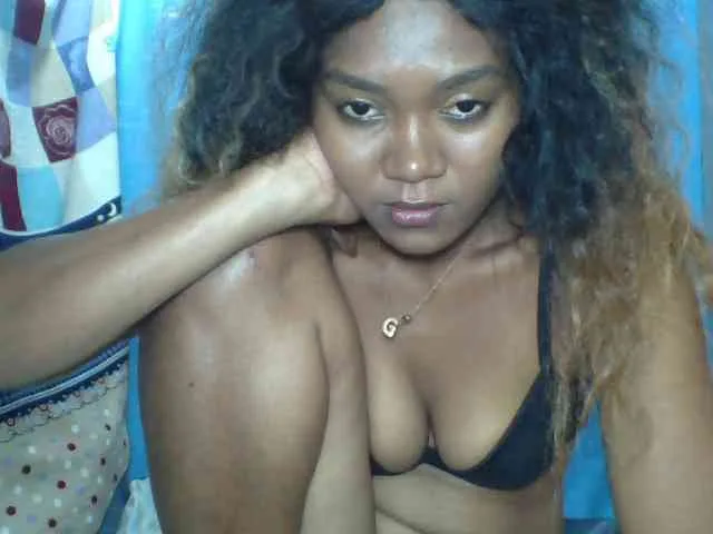 Tania6668