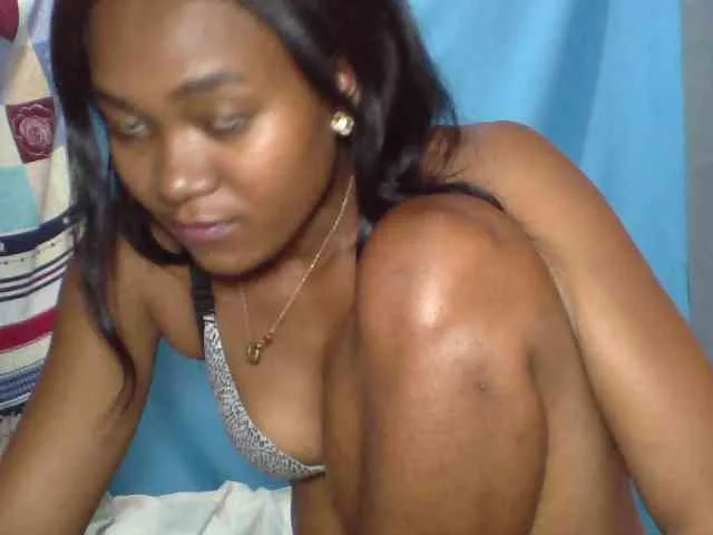 Tania6668