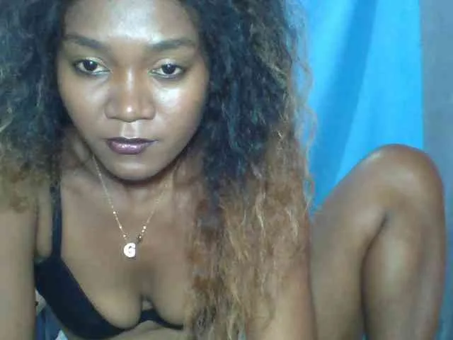 Tania6668