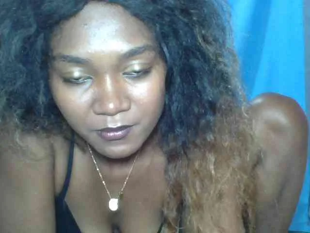 Tania6668