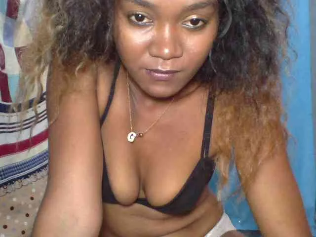Tania6668