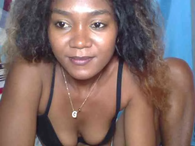 Tania6668
