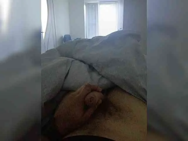 Promobroaura