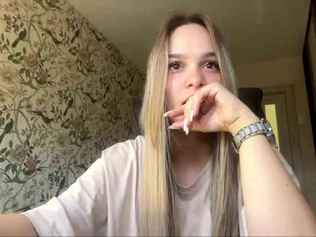 AnnaHoupt