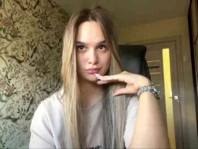 AnnaHoupt