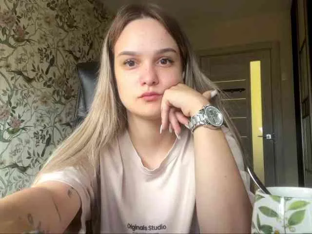 AnnaHoupt