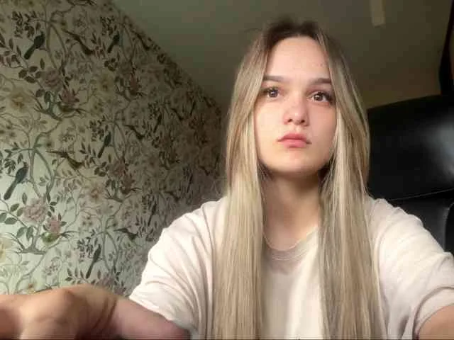 AnnaHoupt
