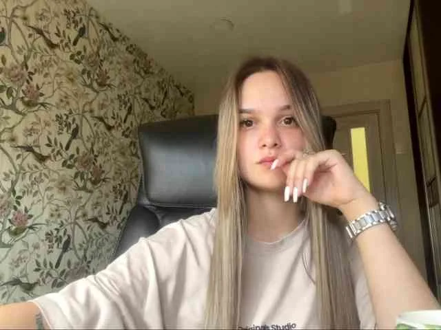 AnnaHoupt