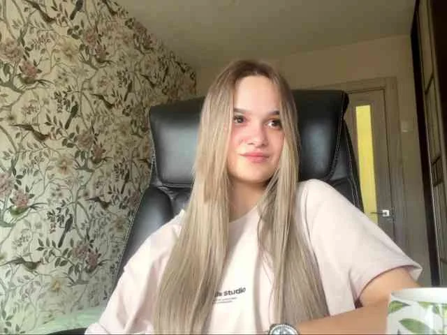 AnnaHoupt