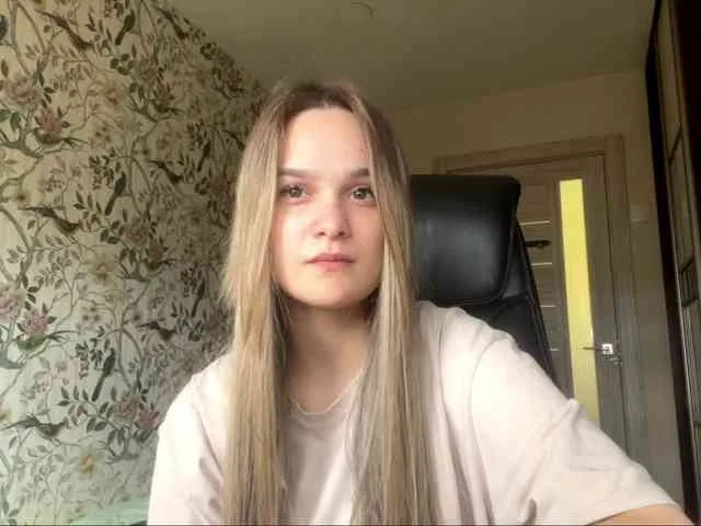 AnnaHoupt