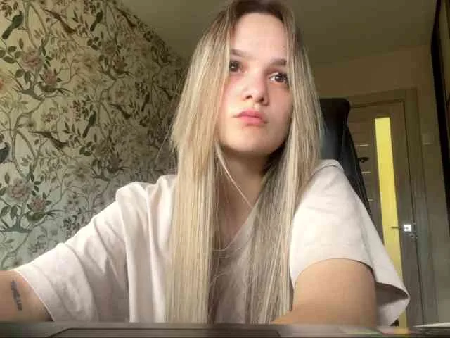 AnnaHoupt